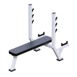���������������� ������� �������� ������ ��� ������������ ���� Sabirgym SG015 - V-SPORT ��������� ���� ARMSSPORT