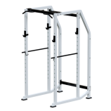 ���������������� �������� ������� ���� � �������� Sabirgym SG017.1 vasil - V-SPORT ��������� ���� ARMSSPORT