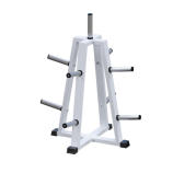������ ��� ������ � �������� D50 Sabirgym SG025.1 swat - V-SPORT ��������� ���� ARMSSPORT