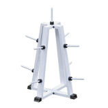 ������ ��� ������ - �������� Sabirgym SG025 - V-SPORT ��������� ���� ARMSSPORT