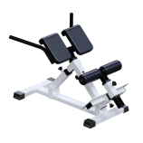 �������������� ����p���� ������������ Sabirgym SG026.2 ���������������� ������� �������� ��������� - V-SPORT ��������� ���� ARMSSPORT