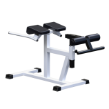 ���������������� ������� �������� �������������� Sabirgym SG027 - V-SPORT ��������� ���� ARMSSPORT