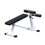 ���������������� ������� �������� ������ ��� ������ ������������ Sabirgym SG029 - V-SPORT ��������� ���� ARMSSPORT