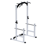 ���������������� ������� �������� ������ ������� Sabirgym SG032.4 ����� ���� - V-SPORT ��������� ���� ARMSSPORT