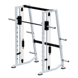 ���������������� ������� �������� ������ ������ ����� Sabirgym SG033.1 iron king - V-SPORT ��������� ���� ARMSSPORT
