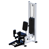 ���������������� ������� �������� �������� ��� Sabirgym SG038 ���� 100 �� proven quality - V-SPORT ��������� ���� ARMSSPORT