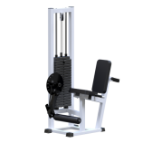 ���������������� ������� �������� ���������� ��� Sabirgym SG039 ���� 100 �� ��� ������������� vasil - V-SPORT ��������� ���� ARMSSPORT