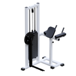 ���������������� ������� �������� ����-������ Sabirgym SG039.1 ���� 75 �� ����� �������� - V-SPORT ��������� ���� ARMSSPORT