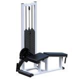 ���������������� ������� �������� �������� ��� Sabirgym SG040 ���� 100 �� ����� �������� - V-SPORT ��������� ���� ARMSSPORT