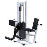 ���������������� ������� �������� ���������� ��� ���� + �������� ���� Sabirgym SG041 ���� 100 �� ������������� - V-SPORT ��������� ���� ARMSSPORT
