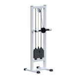 ���������������� ������� �������� ��� ������ ��� Sabirgym SG042*35 ���� 35 �� ����������������� ��� ������������ - V-SPORT ��������� ���� ARMSSPORT