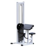 ���������������� ������� �������� ������-������� Sabirgym SG050 ���� 75 �� ��������� - V-SPORT ��������� ���� ARMSSPORT