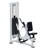 ���������������� ������� �������� �������� ���� Sabirgym SG054 ���� 100 �� ����������� - V-SPORT ��������� ���� ARMSSPORT