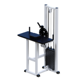 ���������������� ������� �������� ��� ��������� ������������ Sabirgym SG055*100 ���� 100 �� ����������� - V-SPORT ��������� ���� ARMSSPORT