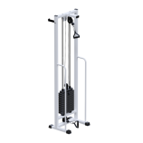 ���������������� �������� Salus ���� 60 �� Sabirgym SG060.1�2050 �������������� swat vasil ,e,yjdcrjuj - V-SPORT ��������� ���� ARMSSPORT