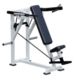 ���������������� ������� �������� ��� ���� Sabirgym SG071 armssport - V-SPORT ��������� ���� ARMSSPORT