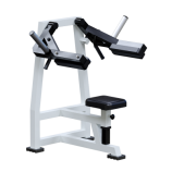���������������� ������� �������� ������-������ Sabirgym SG072 black step - V-SPORT ��������� ���� ARMSSPORT
