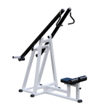 ���������������� ������� �������� ���� ���� ������� Sabirgym SG073.1 uzsi - V-SPORT ��������� ���� ARMSSPORT