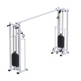 ��������� �� ���� ������� ���� � ��������� ���� 2�100 �� �������� Sabirgym SG079*2200*100 vasil-gym - V-SPORT ��������� ���� ARMSSPORT