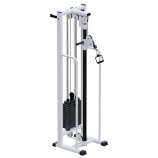 ���������������� �������� ������� ���� ���� 60 �� Sabirgym SG081.1�60 ������������ ������������ ����������� - V-SPORT ��������� ���� ARMSSPORT