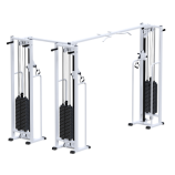 ���������������� ������� �������� ��������� + ������� ���� ���� 3�75 �� Sabirgym SG081.3*75*2400 ����� �������� - V-SPORT ��������� ���� ARMSSPORT