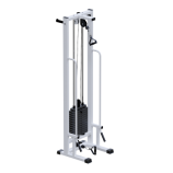 ���������������� �������� ���������������� ���� ���� 60 �� Sabirgym  SG082.1�60 �������������� vasil swat ����� � �������� ,e,yjdcrjuj - V-SPORT ��������� ���� ARMSSPORT