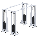 ������� ��������� �� ���� ���������������� ���� ����� �������� �������� Sabirgym SG082.4*100*2050 ����� 4�100 �� ironking - V-SPORT ��������� ���� ARMSSPORT