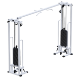 ��������� �� ���� ����������������� ��������� ���� 2�100 �� Sabirgym SG083.2*100*2200 ����������������� - V-SPORT ��������� ���� ARMSSPORT