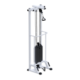 ��������-1 ���� 75 �� �������� Sabirgym SG086.1*2200*75 �������������� swat vasil ������������� ���� ������������� - V-SPORT ��������� ���� ARMSSPORT