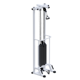 ���������������� ������� �������� ��������-1 ���� 100 �� Sabirgym SG086.1*2200*100 ������������ s-dostavka - V-SPORT ��������� ���� ARMSSPORT