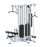 ���������������� ������� �������� ������������� ������������� Sabirgym SG090�4�100 ����� 4�100 �� ����� - V-SPORT ��������� ���� ARMSSPORT