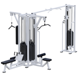 ���������������� ������� �������� ������� ������� ������� Sabirgym SG093*5*100*2200 ����� 5�100 �� uzsi - V-SPORT ��������� ���� ARMSSPORT