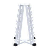 ���������� ������ �� 11 ��� Sabirgym SG117 - V-SPORT ��������� ���� ARMSSPORT