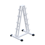 ���������� ������ �� 5 ��� Sabirgym SG119 ����� �������� - V-SPORT ��������� ���� ARMSSPORT