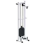 ���������������� �������� Sanitas Sabirgym SG163.1*2050*60 ��������� ���� 60 �����-�������� - V-SPORT ��������� ���� ARMSSPORT