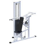 ���������������� ������� �������� ��������������� ��� �����, ��� �������������� Sabirgym SG200 ���� 90 �� vasil - V-SPORT ��������� ���� ARMSSPORT