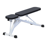 ������� �������� ������ ������������ Sabirgym SGL041 - V-SPORT ��������� ���� ARMSSPORT