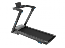 ������� ������� �������� OXYGEN FITNESS SPEEDSTER �������� �������� - V-SPORT ��������� ���� ARMSSPORT