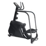 ������� ������������ BRONZE GYM ST700M  - V-SPORT ��������� ���� ARMSSPORT
