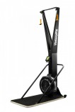 ������ �������� VictoryFit VF-Ski100 s-dostavka - V-SPORT ��������� ���� ARMSSPORT