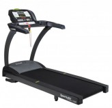 ���������������� ������� ������� SportsArt T635A s-dostavka - V-SPORT ��������� ���� ARMSSPORT