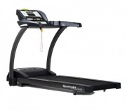 ���������������� ������� ������� SportsArt �616 s-dostavka - V-SPORT ��������� ���� ARMSSPORT