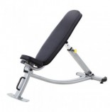 ������� ������ Steel Flex C��� ����� NIB - V-SPORT ��������� ���� ARMSSPORT