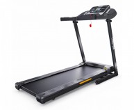 ������� ������� DFC LONGTEK T-X510G �������� Vasil - V-SPORT ��������� ���� ARMSSPORT