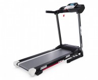 ������� ������� DFC SILUET FITNESS T3S T0003S 8 ����� ������� ������������� - V-SPORT ��������� ���� ARMSSPORT