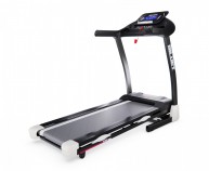 ������� ������� DFC SILUET FITNESS T5S T0005S ������� ������� ������������� - V-SPORT ��������� ���� ARMSSPORT