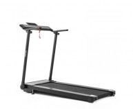 ������� ������� DFC Airing T110 s-dostavka - V-SPORT ��������� ���� ARMSSPORT