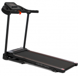 ������� ������� �������� CARBON FITNESS T306 NEW �������� swat - V-SPORT ��������� ���� ARMSSPORT