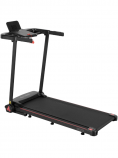 ������� ������� �������� CARBON FITNESS T570 � ����������� �������� ������������� - V-SPORT ��������� ���� ARMSSPORT