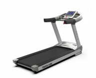 ������� ������� DFC TIGER PRO s-dostavka - V-SPORT ��������� ���� ARMSSPORT